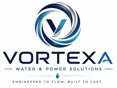 LOGO-footer