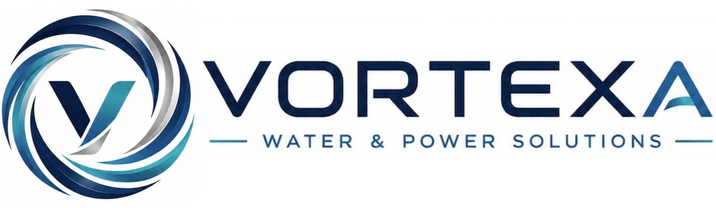 Vortexa-Logo-1